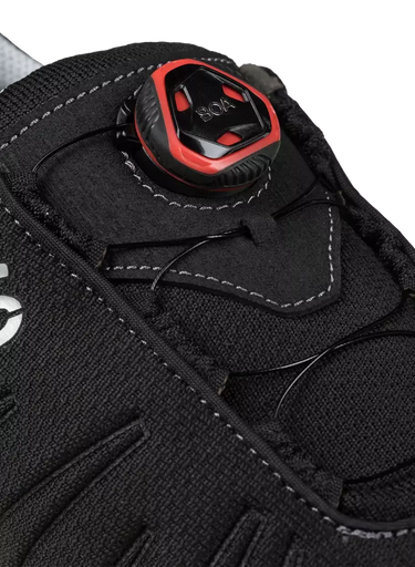 Jalas Zenit Evo 7138 Safety Sneaker – Footwear
