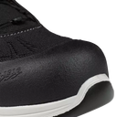 Jalas Zenit Evo 7138 Safety Sneaker – Footwear