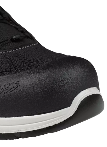 Jalas Zenit Evo 7138 Safety Sneaker – Footwear