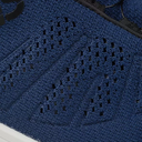 Jalas Zenit Evo 7158 Safety Sneaker – Footwear