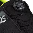 Jalas Zenit Evo 7168 Safety Sneaker – Footwear