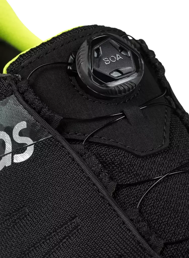 Jalas Zenit Evo 7168 Safety Sneaker – Footwear