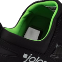Jalas Exalter 9925 Safety Sneaker – Footwear