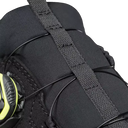 Jalas Exalter 9935 Safety Sneaker – Footwear