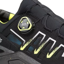 Jalas Exalter 9935 Safety Sneaker – Footwear