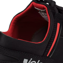 Jalas Exalter 9955 Safety Sneaker – Footwear