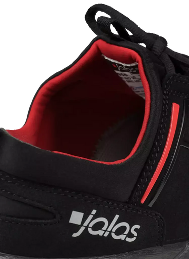 Jalas Exalter 9955 Safety Sneaker – Footwear