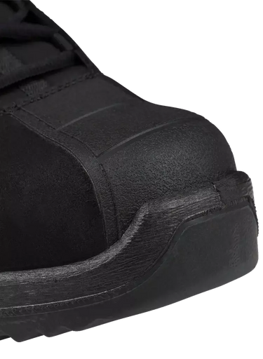 Jalas Exalter 9955 Safety Sneaker – Footwear