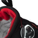 Jalas Exalter 9968 GTX Safety Sneaker – Footwear