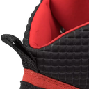 Jalas Exalter 9975 Safety Boot – Footwear