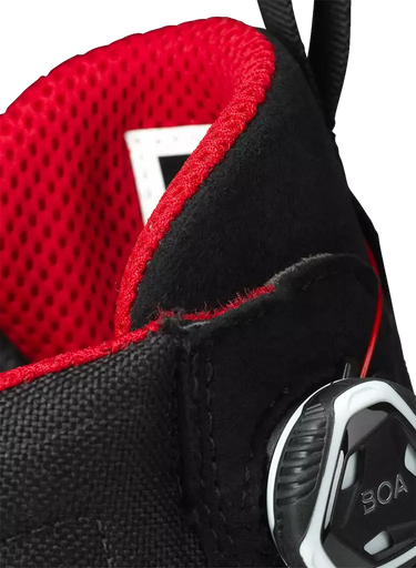 Jalas Exalter 9988 GTX Safety Boot – Footwear