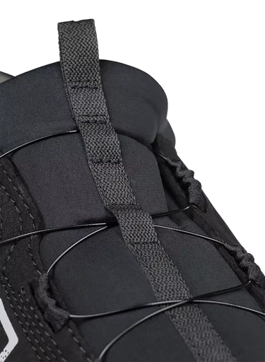 Jalas Exalter 9995 Safety Sneaker – Footwear