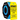 OSHA Caution Tags By-The-Roll: Perimeter Warning Line