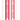 Projection Sign: Fire Extinguisher – Signs & Labels