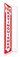 Projection Sign: Fire Extinguisher – Signs & Labels