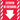 FIRE EXTINGUISHER (ARROW)
