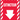 FIRE EXTINGUISHER (ARROW)