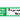 Potable Water Cooler Tape – Lockout/Tagout