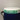 Potable Water Cooler Tape – Lockout/Tagout