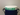 Potable Water Cooler Tape – Lockout/Tagout