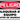 OSHA Danger Safety Sign: Lock Out Equipment Before Entering – Signs & Labels
