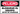 OSHA Danger Safety Sign: Lock Out Equipment Before Entering – Signs & Labels