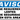OSHA Notice Safety Sign: Safety Glasses Required In This Area – Signs & Labels