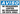 OSHA Notice Safety Sign: Safety Glasses Required In This Area – Signs & Labels
