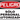 OSHA Danger Safety Sign: Authorized Personnel Only – Signs & Labels