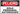 OSHA Danger Safety Sign: Authorized Personnel Only – Signs & Labels