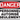 OSHA Danger Safety Sign: Authorized Personnel Only – Signs & Labels