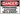 OSHA Danger Safety Sign: Authorized Personnel Only – Signs & Labels