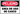 OSHA Danger Safety Sign: Hard Hat Area – Signs & Labels