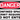 OSHA Danger Safety Sign: Confined Space - Permit Required - Do Not Enter – Signs & Labels