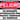 OSHA Danger Safety Sign: Confined Space - Permit Required - Do Not Enter – Signs & Labels