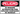 OSHA Danger Safety Sign: Confined Space - Permit Required - Do Not Enter – Signs & Labels
