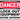 OSHA Danger Safety Sign: Lock Out Equipment Before Entering – Signs & Labels