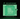 Emergency Evacuation Signs Map Holders: In Case Of Emergency – Signs & Labels