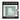 Emergency Evacuation Signs Map Holders: In Case Of Emergency – Signs & Labels