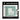 Emergency Evacuation Signs Map Holders: In Case Of Emergency – Signs & Labels