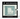 Emergency Evacuation Signs Map Holders: In Case Of Emergency – Signs & Labels
