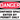 OSHA Danger Safety Sign: Confined Space - Enter By Permit Only – Signs & Labels