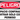 OSHA Danger Safety Sign: Confined Space - Enter By Permit Only – Signs & Labels