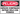 OSHA Danger Safety Sign: Confined Space - Enter By Permit Only – Signs & Labels