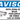 OSHA Notice Safety Sign: This Area Is Under 24 Hour Video Surveillance – Signs & Labels