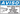 OSHA Notice Safety Sign: This Area Is Under 24 Hour Video Surveillance – Signs & Labels