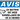 OSHA Notice Safety Sign: This Area Is Under 24 Hour Video Surveillance – Signs & Labels