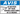OSHA Notice Safety Sign: This Area Is Under 24 Hour Video Surveillance – Signs & Labels
