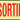 Lumi-Glow Safety Sign: Exit – Signs & Labels