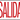 Safety Sign: Exit (Red on White) – Signs & Labels